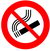 no_smoking_50px