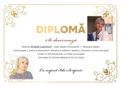 Ida-Diploma_page-0001